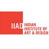 Indian institute of Art and Design 